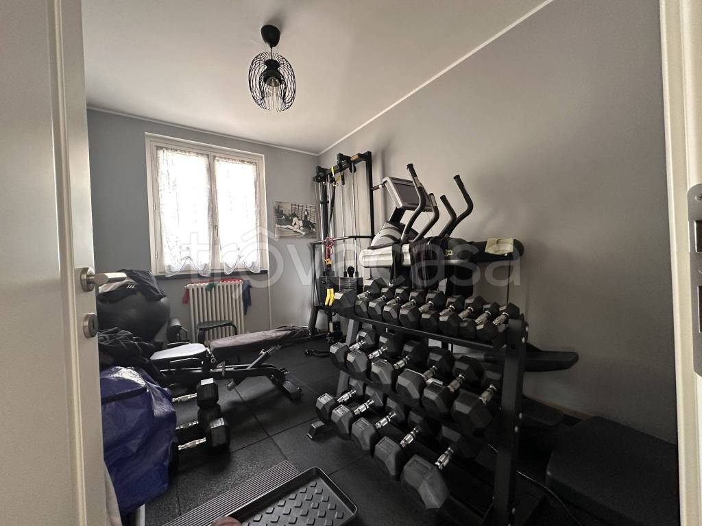 immagine annuncio 7 di 13