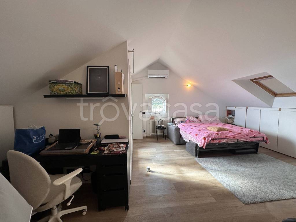 immagine annuncio 8 di 13