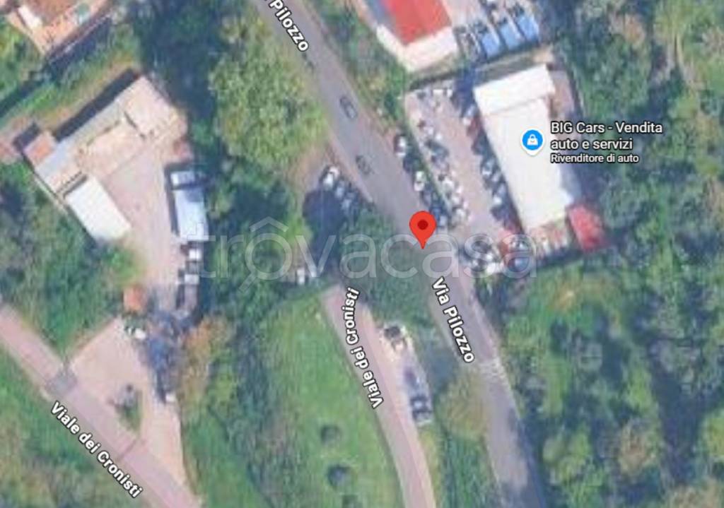 immagine annuncio 1 di 10