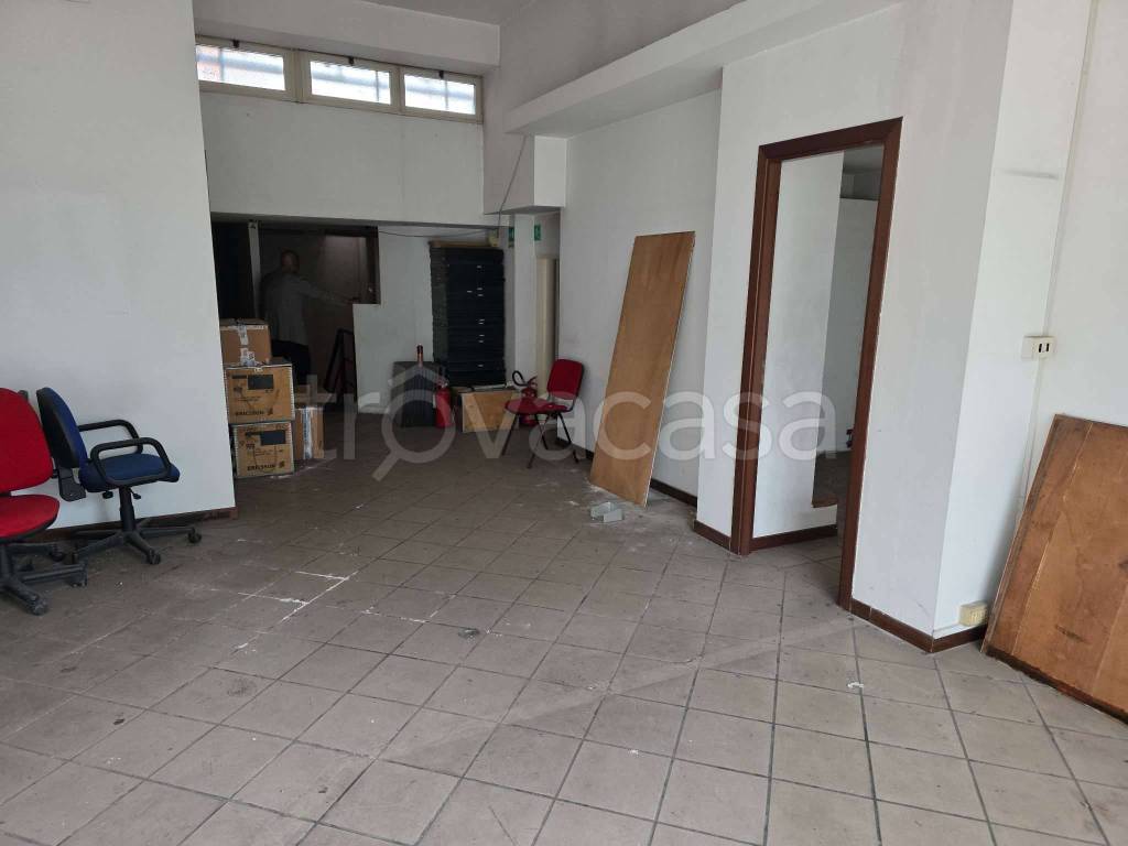 immagine annuncio 7 di 14