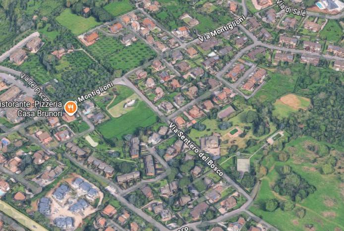 immagine annuncio 4 di 15