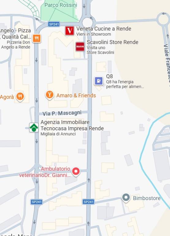 immagine annuncio 4 di 15