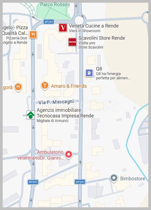 immagine annuncio 7 di 15