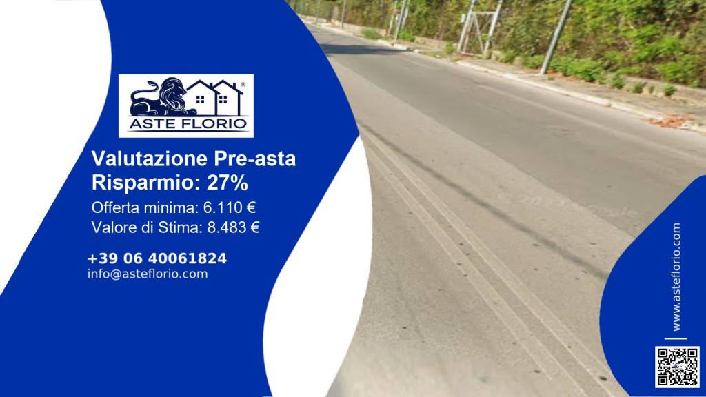 immagine annuncio 1 di 12