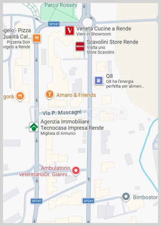 immagine annuncio 13 di 15