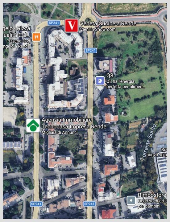 immagine annuncio 14 di 15