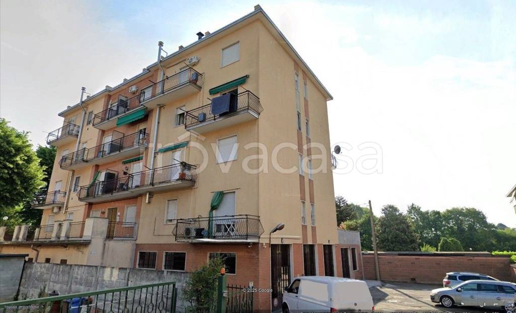 immagine annuncio 5 di 15