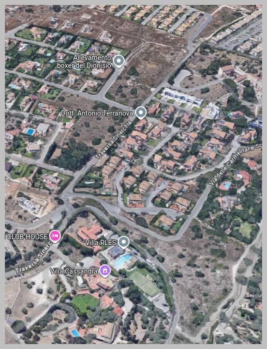 immagine annuncio 5 di 15