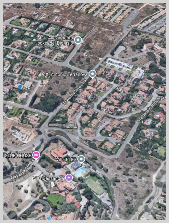 immagine annuncio 11 di 15