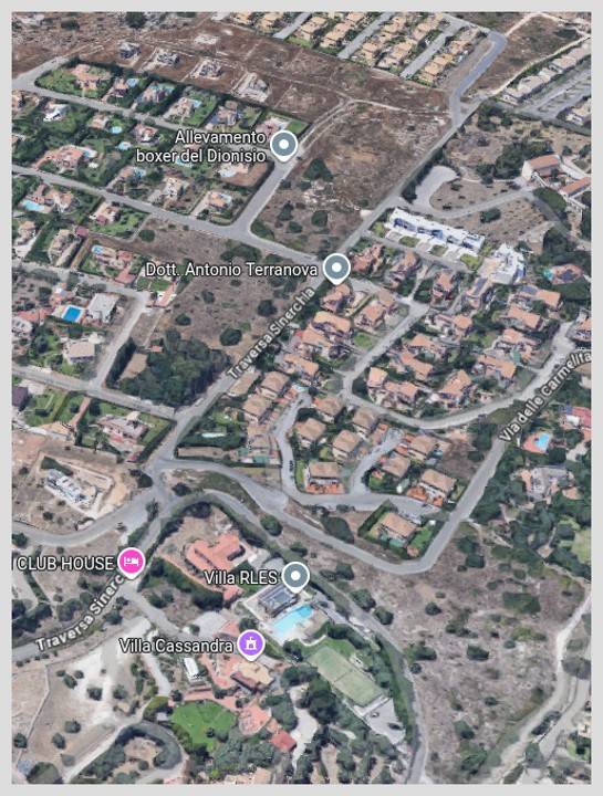 immagine annuncio 14 di 15