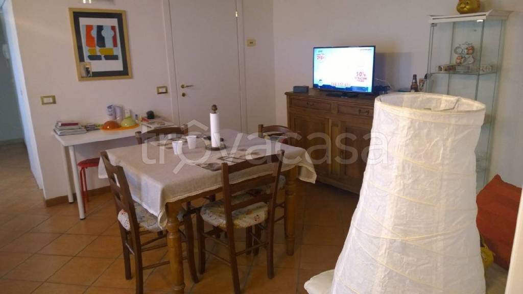 immagine annuncio 6 di 9