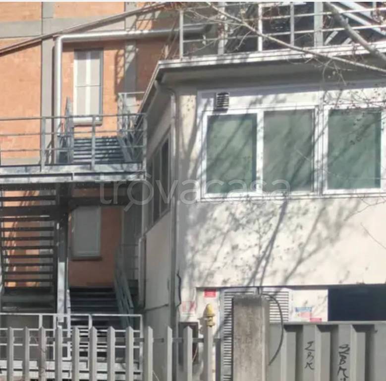 immagine annuncio 8 di 12