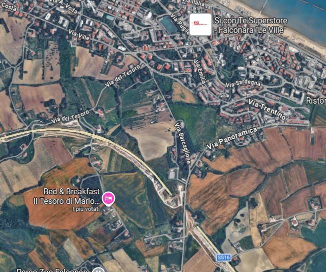 immagine annuncio 2 di 15