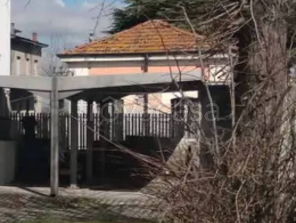 immagine annuncio 10 di 12