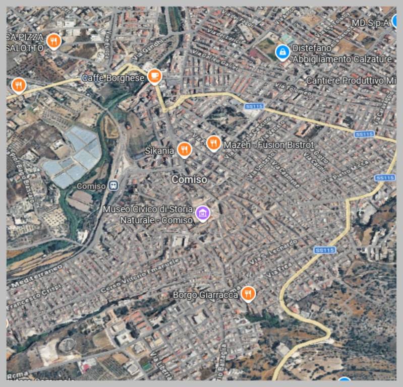 immagine annuncio 11 di 15