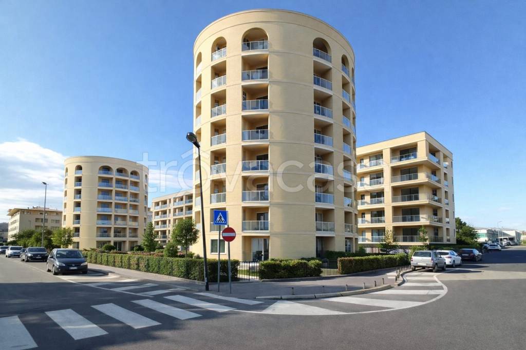 immagine annuncio 1 di 3