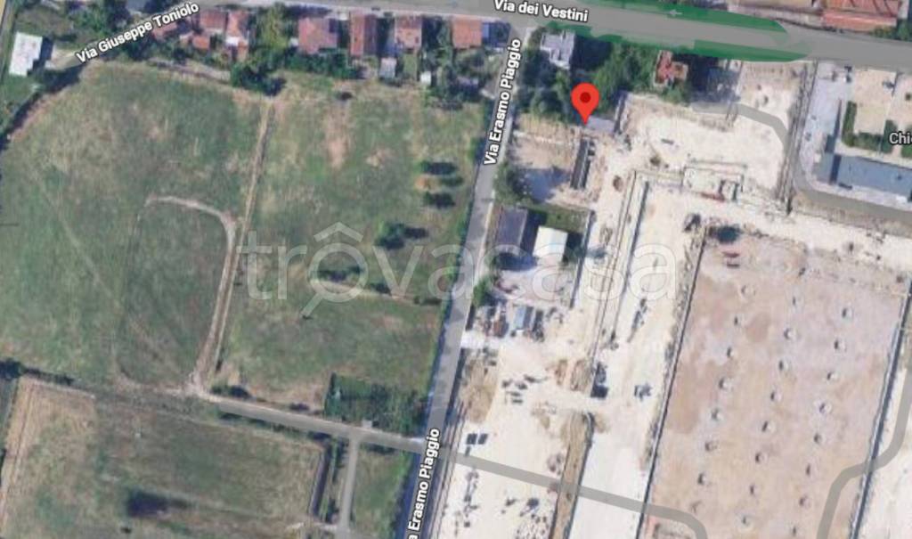 immagine annuncio 2 di 12