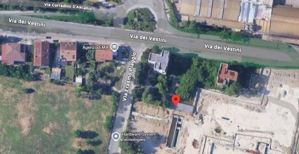 immagine annuncio 3 di 12