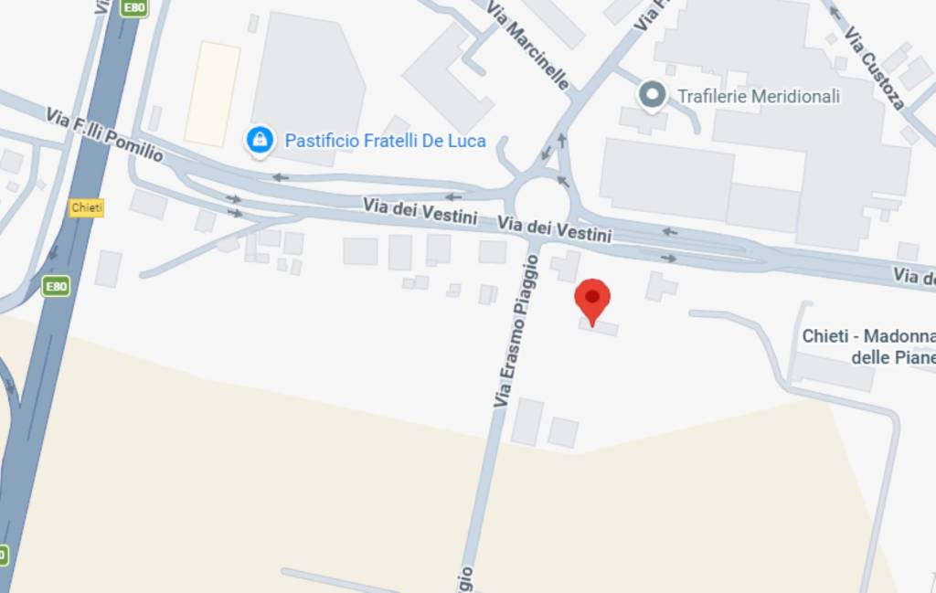 immagine annuncio 4 di 12