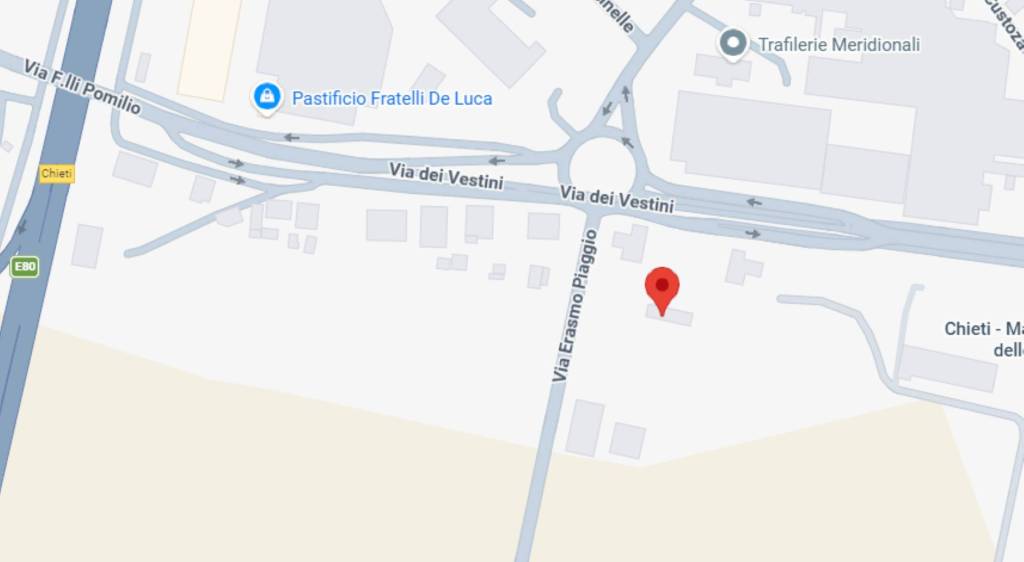 immagine annuncio 5 di 12