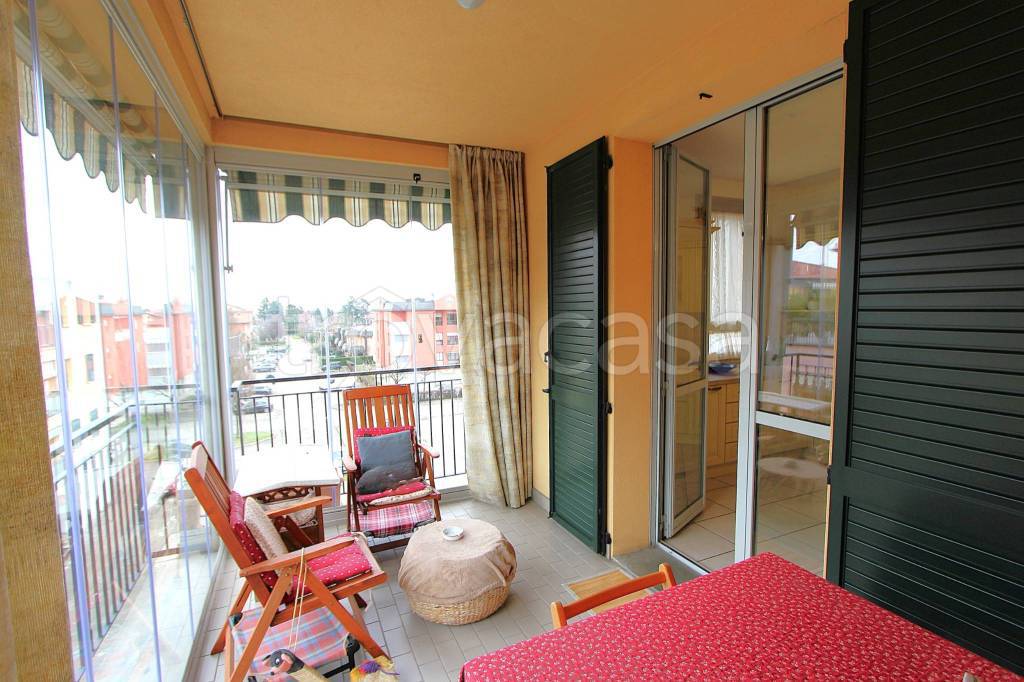 immagine annuncio 6 di 15