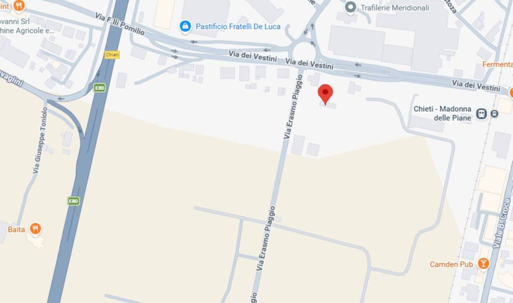 immagine annuncio 6 di 12