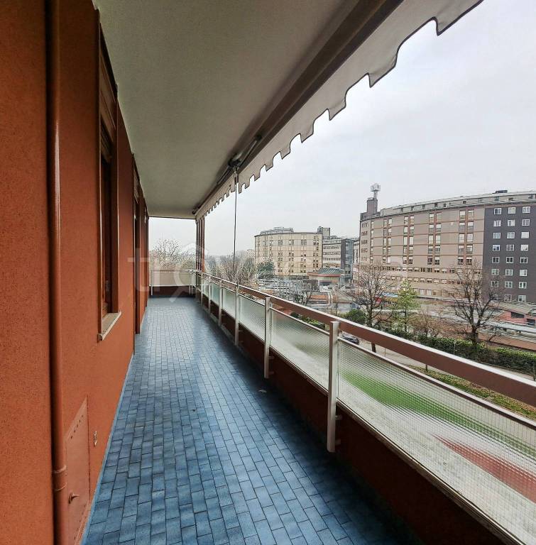 immagine annuncio 13 di 15