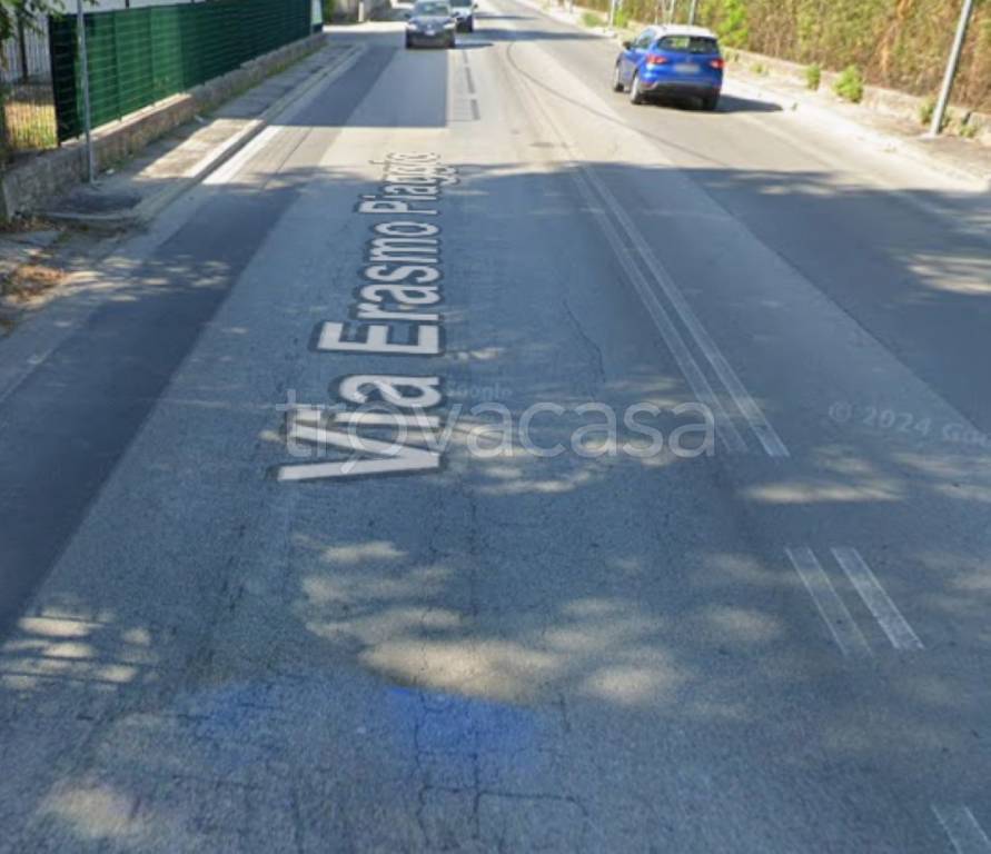 immagine annuncio 9 di 12