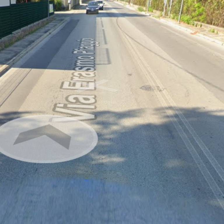 immagine annuncio 10 di 12