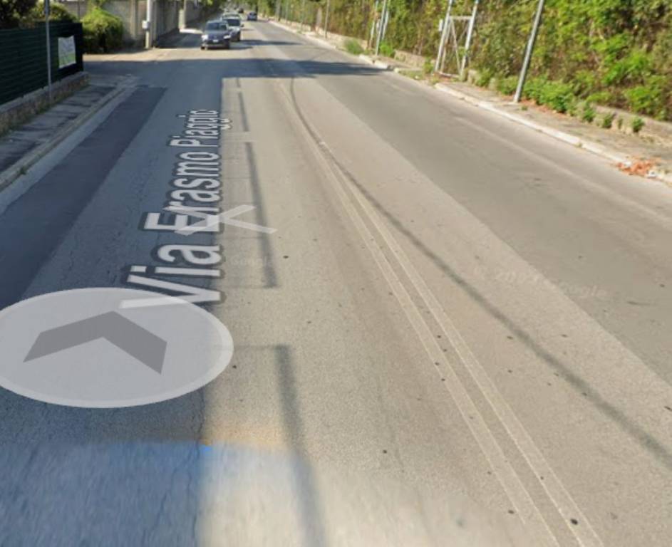 immagine annuncio 11 di 12