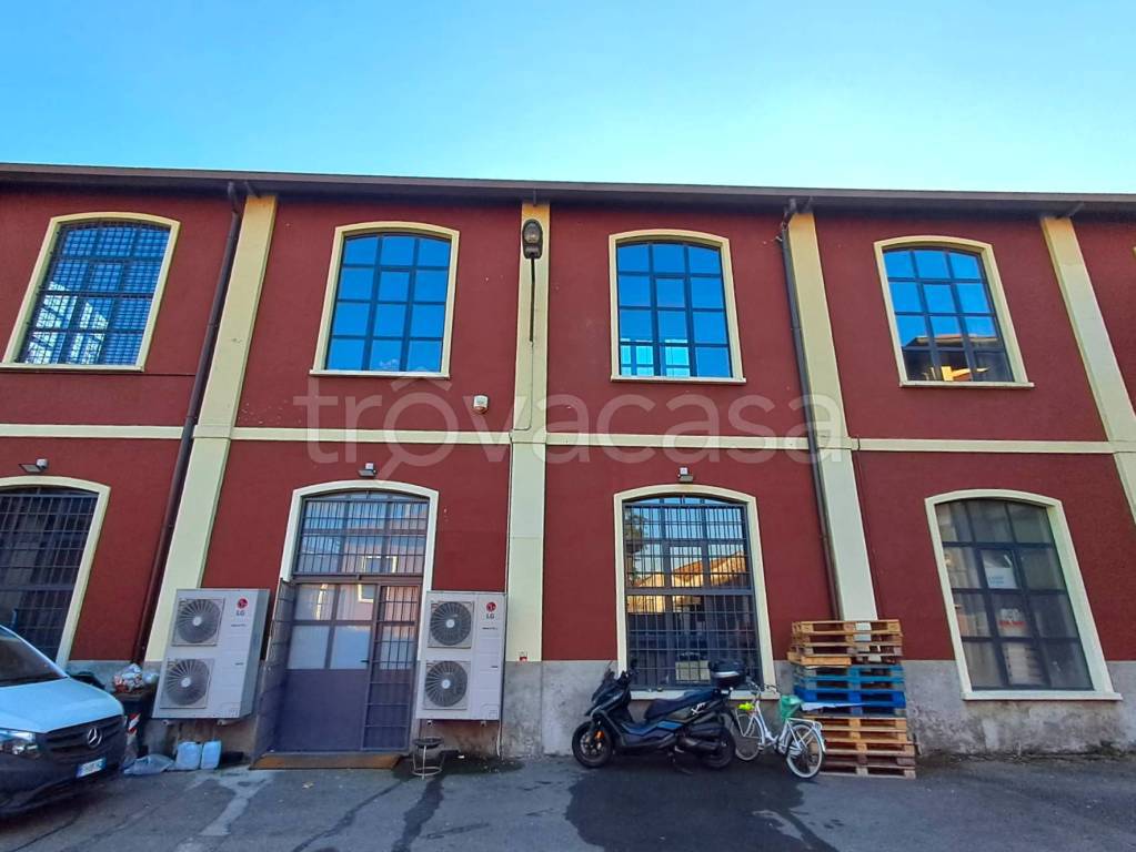 immagine annuncio 10 di 15