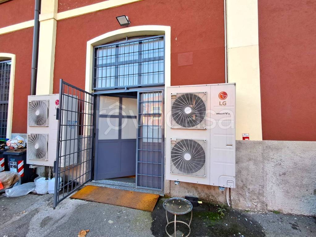 immagine annuncio 11 di 15