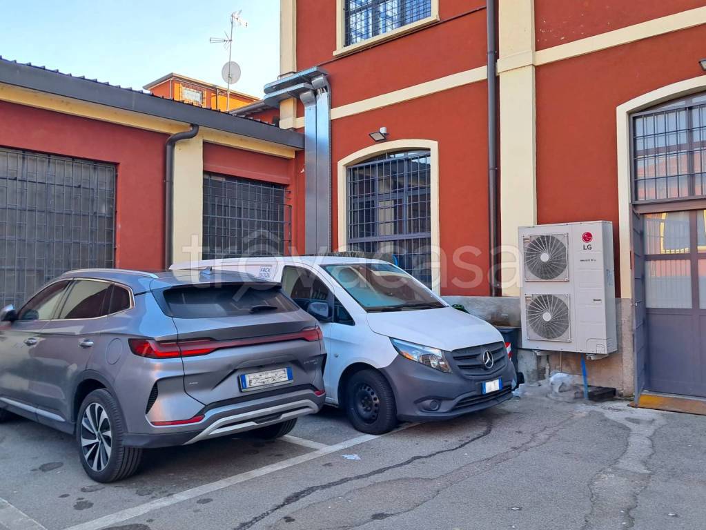 immagine annuncio 13 di 15