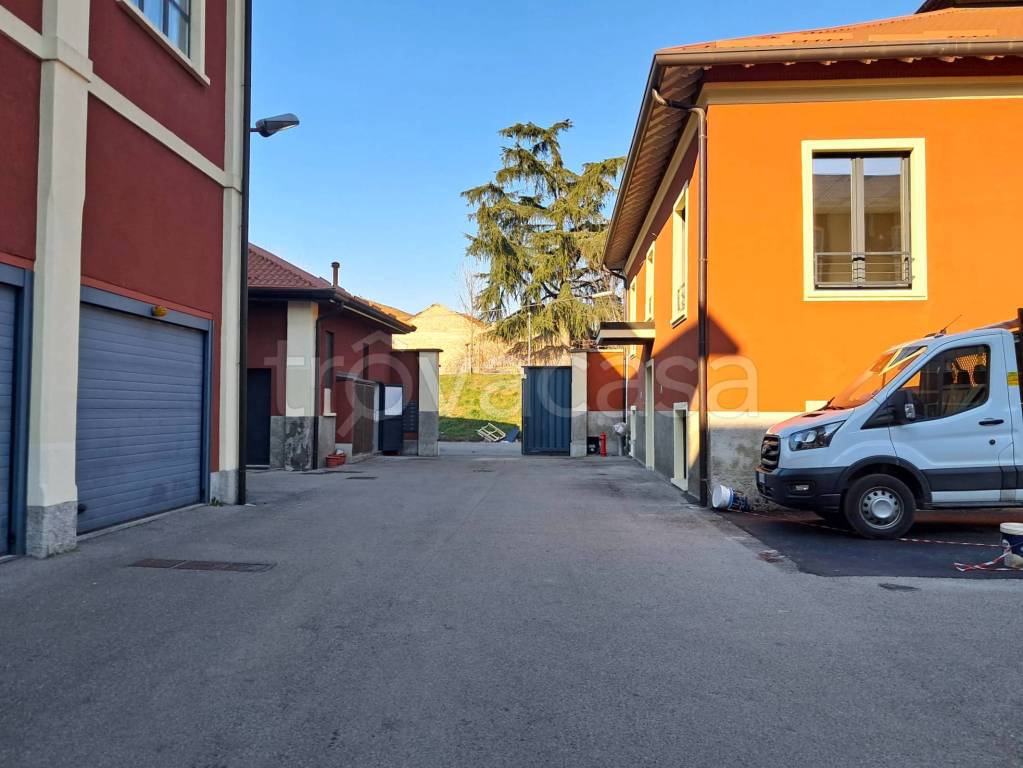 immagine annuncio 14 di 15