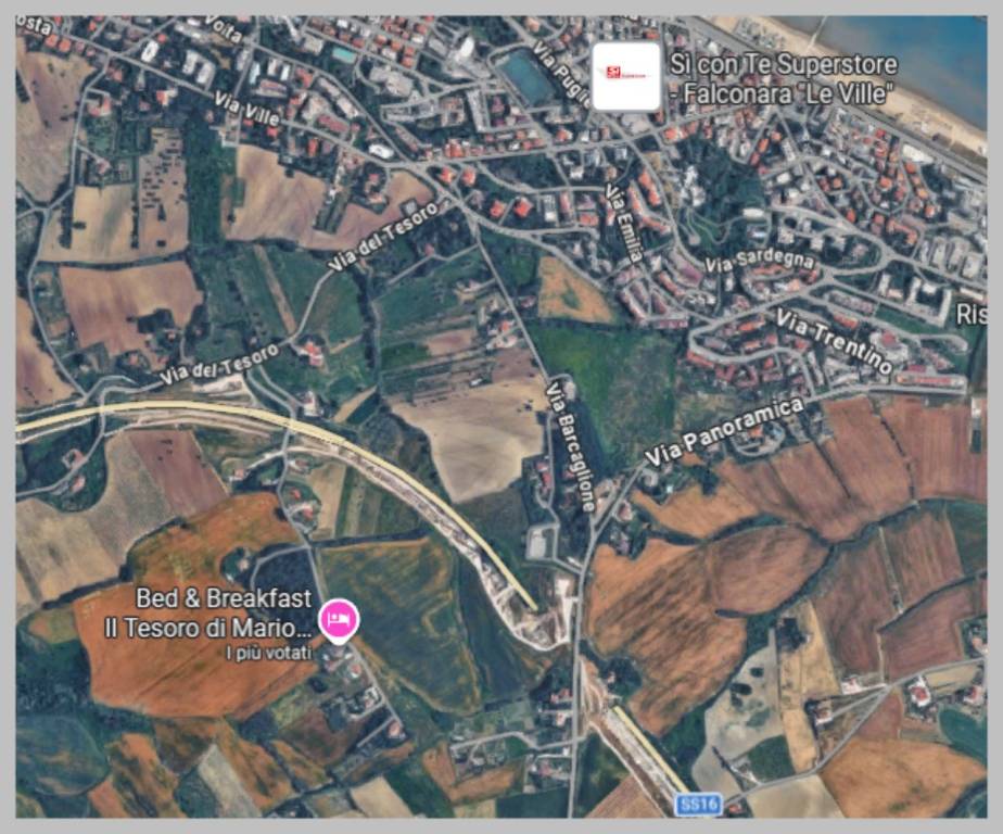 immagine annuncio 11 di 15