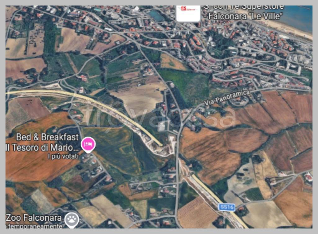 immagine annuncio 12 di 15