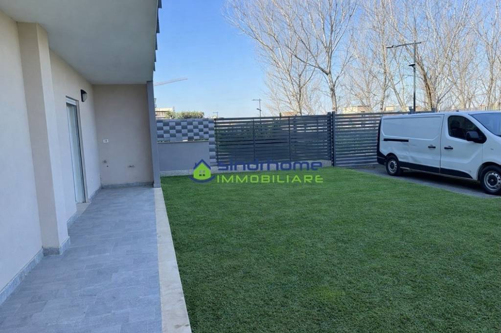 immagine annuncio 7 di 11