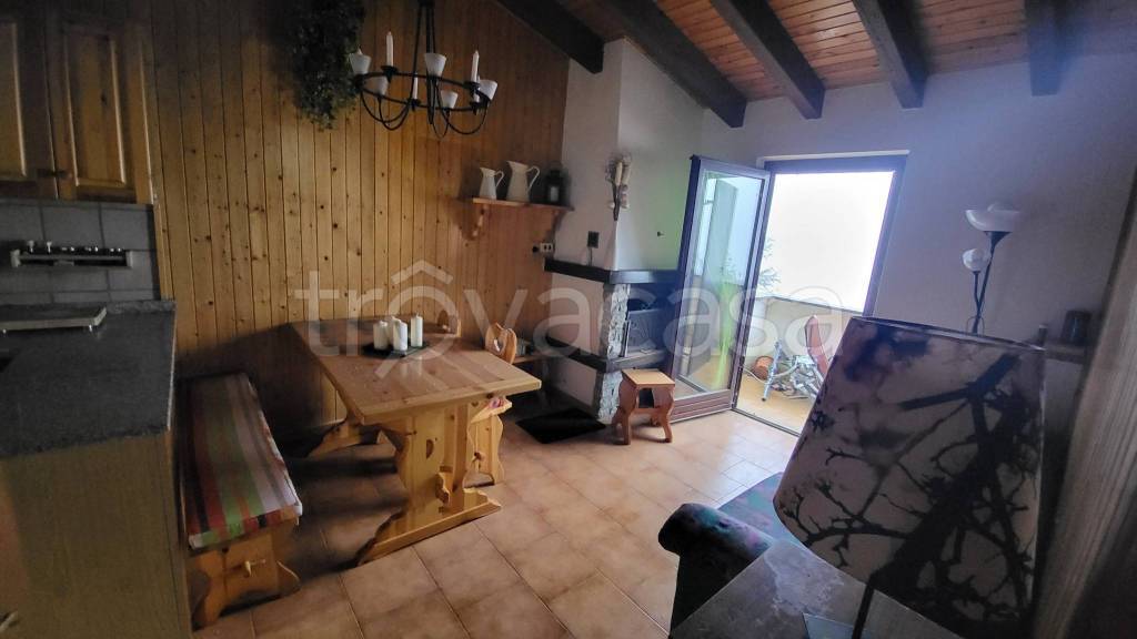 immagine annuncio 1 di 7