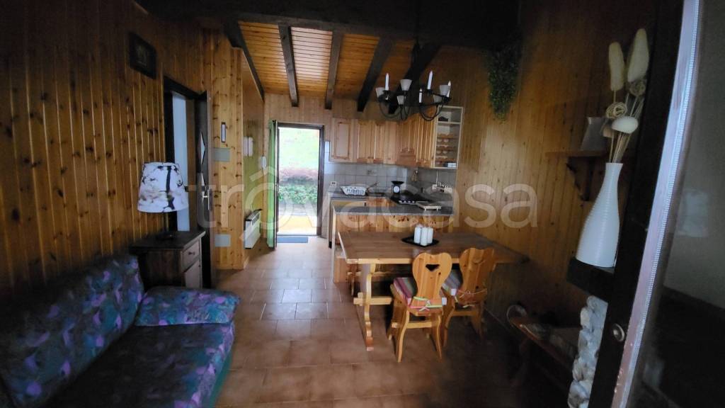 immagine annuncio 2 di 7