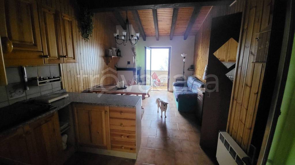 immagine annuncio 3 di 7