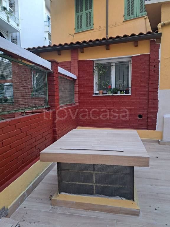 immagine annuncio 7 di 13