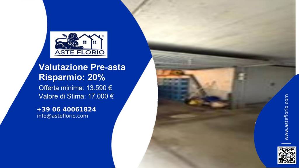 immagine annuncio 1 di 11