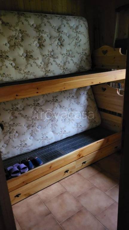 immagine annuncio 4 di 7