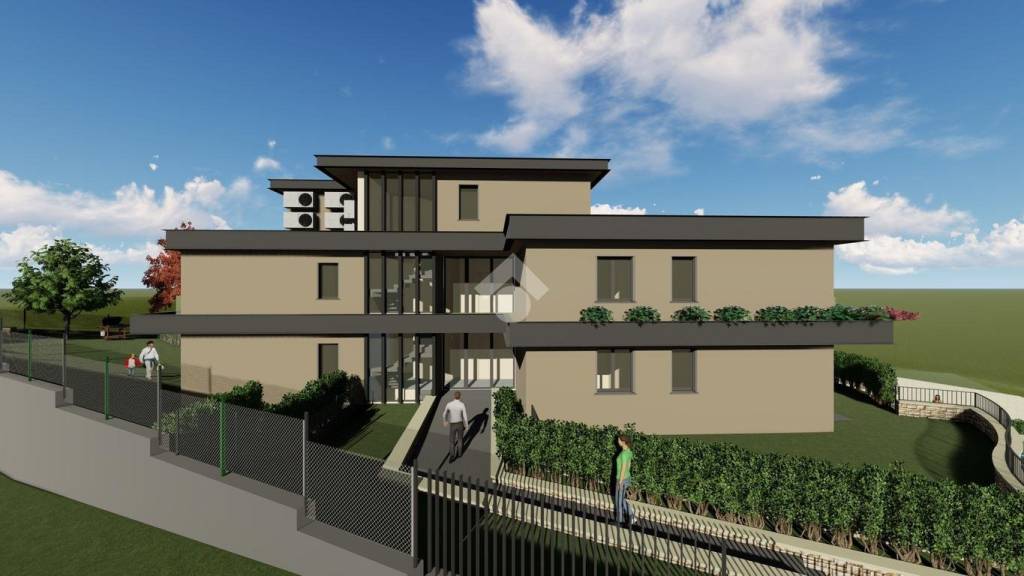 immagine annuncio 1 di 13