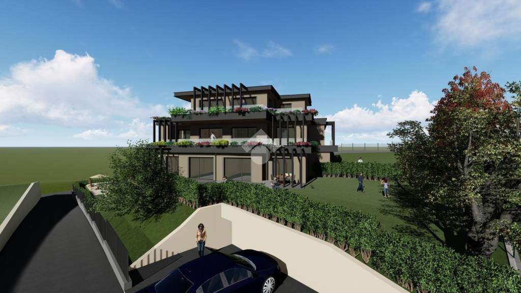 immagine annuncio 3 di 13