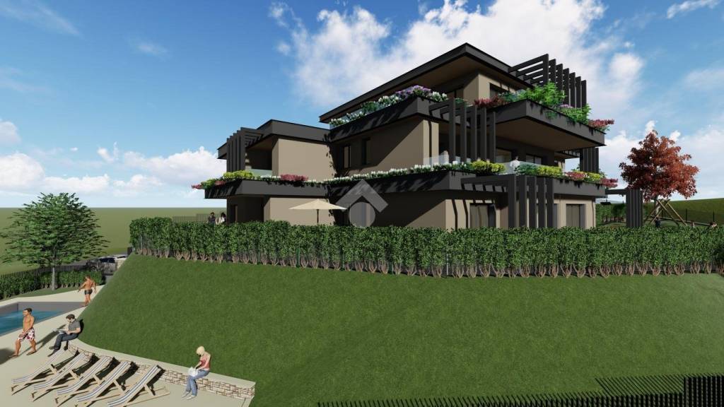 immagine annuncio 5 di 13