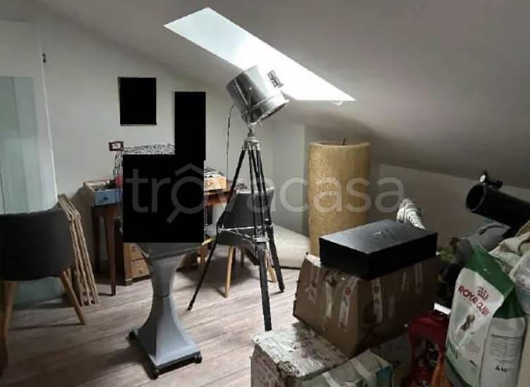 immagine annuncio 8 di 13