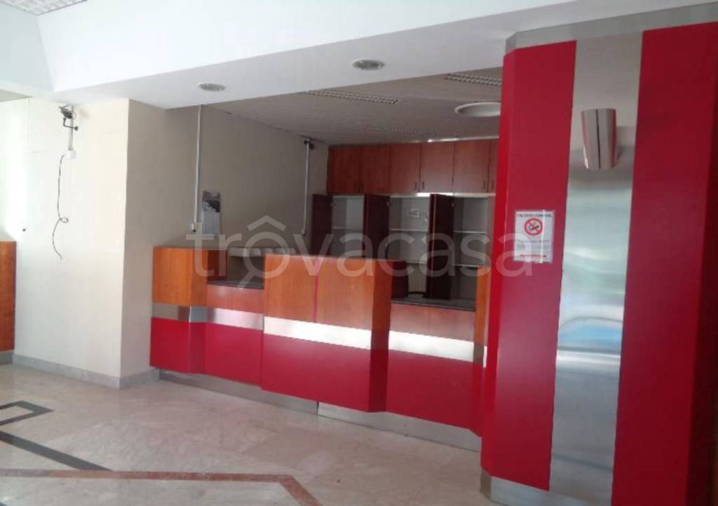 immagine annuncio 3 di 9