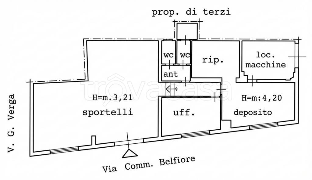 immagine annuncio 5 di 9
