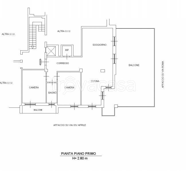 immagine annuncio 14 di 15